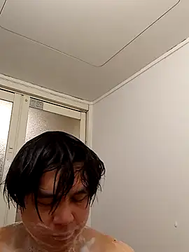 yu-yu28 online show from January 2026 06:21:02 PM