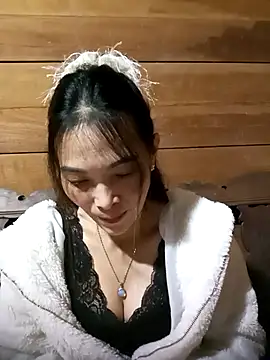 Soursop-op online show from November 2025 06:51:01 PM