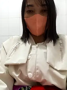 Soursop-op online show from December 2025 02:14:02 PM