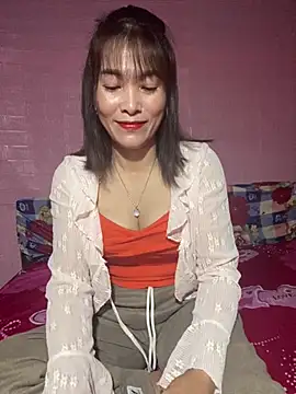 Soursop-op online show from February 2026 04:49:02 PM