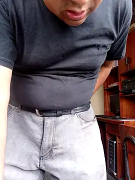 Kikke2025 online show from March 2026 01:18:01 PM