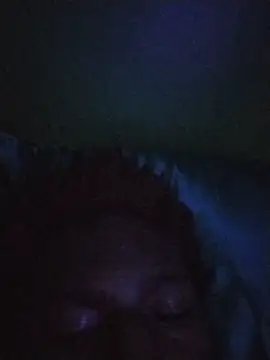 marsliketheplanet online show from November 2025 05:39:02 AM