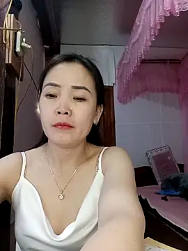 Feeling-hot online show from March 2026 04:53:02 AM