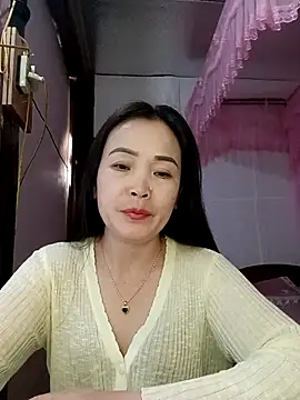 Feeling-hot online show from March 2026 07:13:01 AM