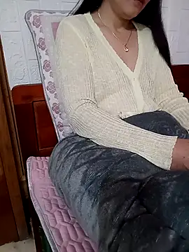 Feeling-hot online show from March 2026 10:03:02 PM