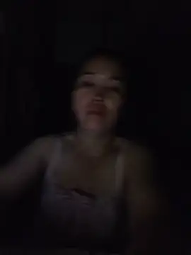 Feeling-hot online show from July 2026 12:29:01 PM