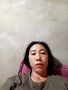 -Chua-90 online show from November 2025 12:44:02 PM