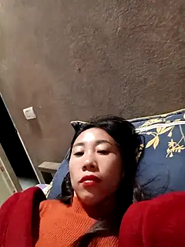 -Chua-90 online show from December 2025 10:26:01 PM