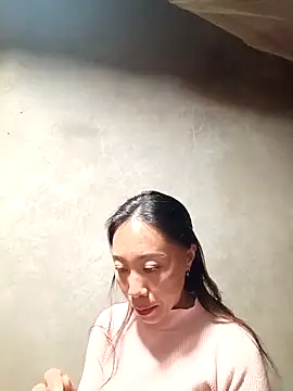 -Chua-90 online show from December 2025 12:20:01 PM