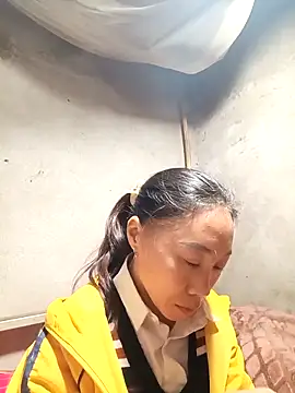 -Chua-90 online show from December 2025 10:26:02 PM