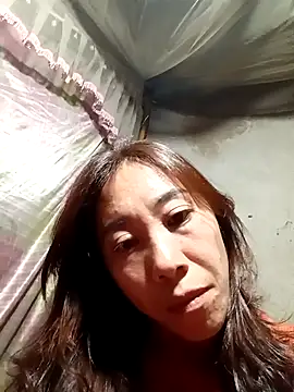 -Chua-90 online show from January 2026 02:32:01 PM