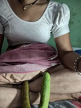 Geeta-143 online show from November 2025 09:54:02 AM