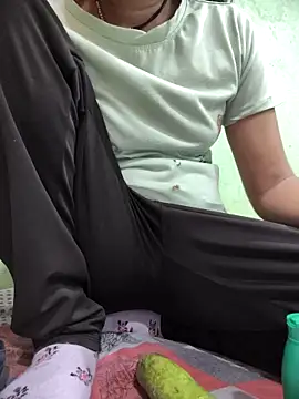 Geeta-143 online show from November 2025 08:55:01 PM