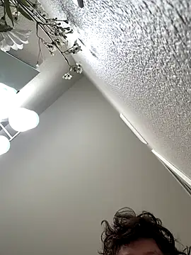 Snapshot of jizzler23 chatting on November 2025 12:49:02 PM jizzler23 online show from November 2025 12:49:02 PM