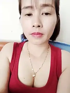 Swan-white123 online show from December 2025 05:14:01 AM