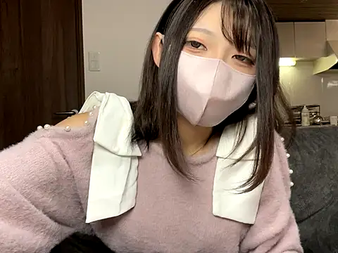 amu nyan cute online show from November 2025 03:38:01 AM