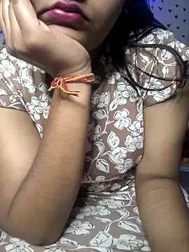 drakezone online show from November 2025 09:20:01 AM