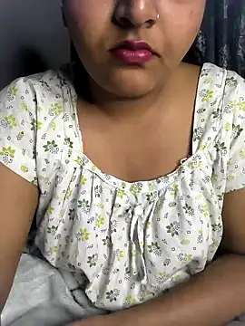 drakezone online show from December 2025 06:07:02 AM