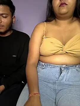 drakezone online show from January 2026 02:55:01 PM