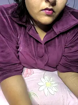 drakezone online show from February 2026 06:59:02 PM