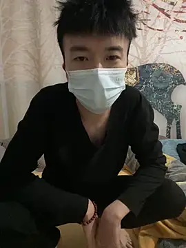 Snapshot of Theo615 chatting on November 2025 04:38:02 PM Theo615 online show from November 2025 04:38:02 PM