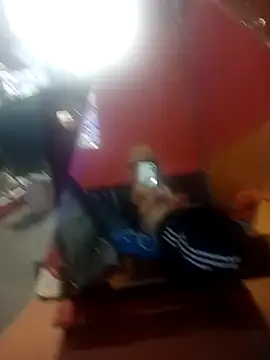 Snapshot of rulasmore chatting on November 2025 08:08:02 PM rulasmore online show from November 2025 08:08:02 PM