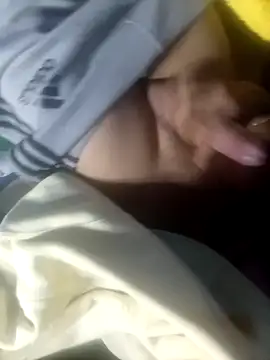 Snapshot of rulasmore chatting on November 2025 08:46:02 AM rulasmore online show from November 2025 08:46:02 AM