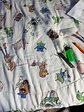 Snapshot of rulasmore chatting on November 2025 09:50:02 AM rulasmore online show from November 2025 09:50:02 AM