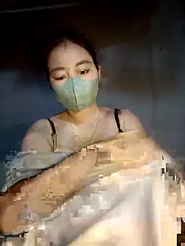 thuy-kieu online show from December 2025 12:08:01 AM