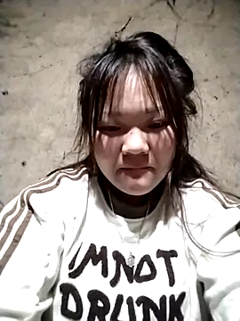 m-mbae online show from January 2026 10:45:01 PM