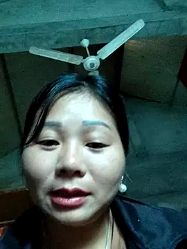 vangkt-cute online show from November 2025 05:18:02 AM