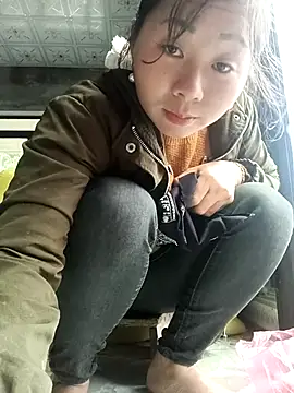 vangkt-cute online show from November 2025 03:06:02 AM