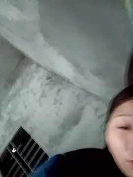 vangkt-cute online show from January 2026 03:11:02 AM