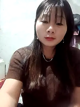 vangkt-cute online show from February 2026 07:36:02 PM