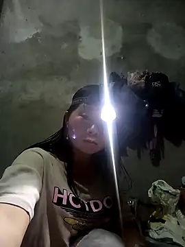 vangkt-cute online show from February 2026 06:44:02 AM