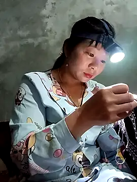 vangkt-cute online show from March 2026 06:37:02 PM