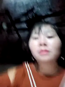 vangkt-cute online show from March 2026 03:34:02 AM