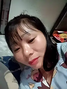 vangkt-cute online show from March 2026 11:42:01 PM