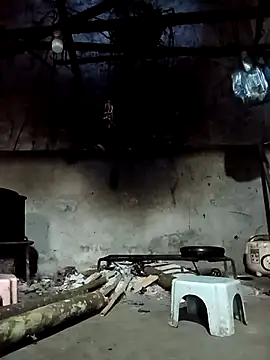 vangkt-cute online show from April 2026 10:02:02 AM