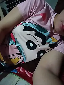 vangkt-cute online show from June 2026 01:38:02 PM