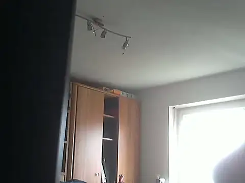 Sanjaa72 online show from November 2025 09:41:01 AM