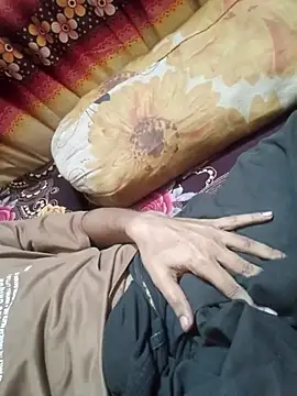 Ajmirlive online show from November 2025 06:23:01 AM