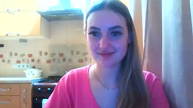 RobinWalker online show from November 2025 10:26:01 PM