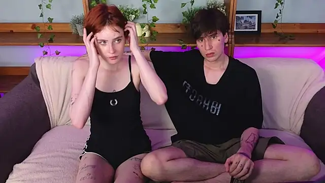 Danny loves Mary online show from June 2026 02:38:01 AM