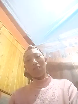 Socola205 online show from November 2025 01:50:01 AM