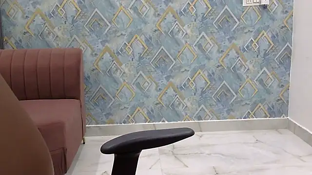 Zoya-sexy online show from June 2026 09:03:02 PM