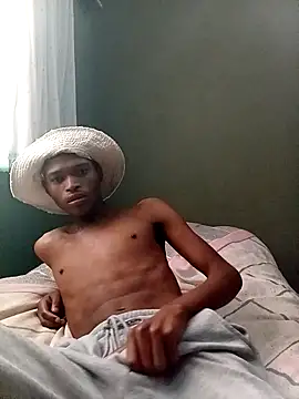 Ldik online show from November 2025 08:09:02 AM