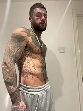 magicmichaell online show from November 2025 03:23:02 AM