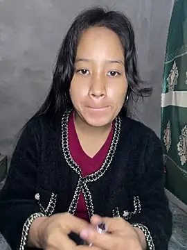 -Huong-99 online show from February 2026 03:10:01 AM