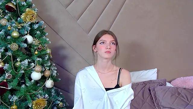 SophiaProve online show from January 2026 04:10:01 PM